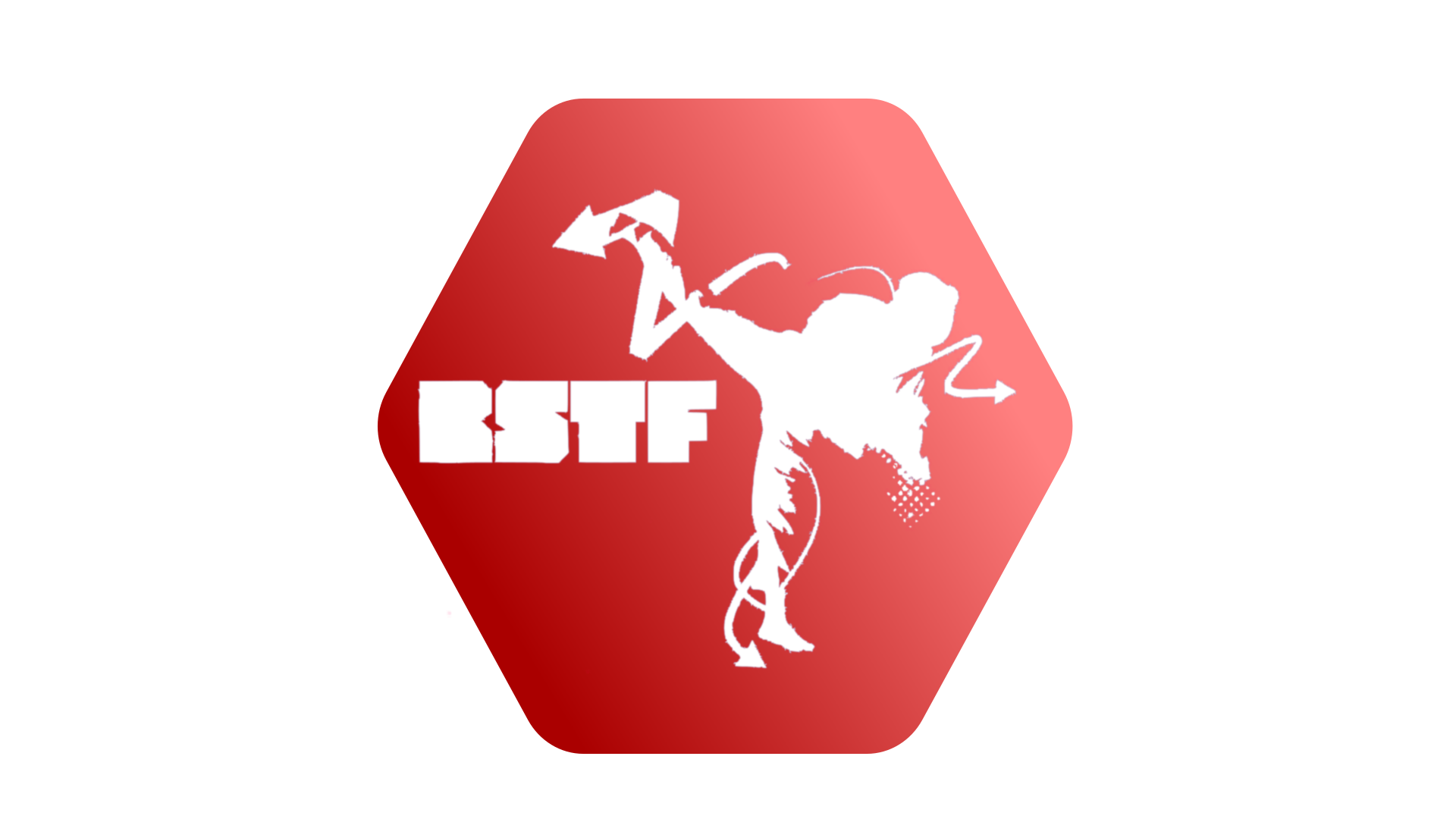 Fightcamp – National Universities Training Camps Fightcamp - National Universities Training Camps