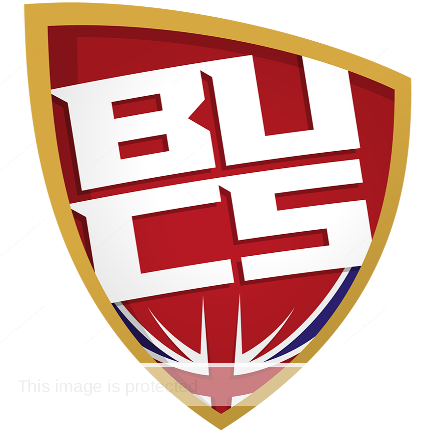 BUCS Championships Series