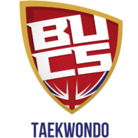 BUCS Taekwondo