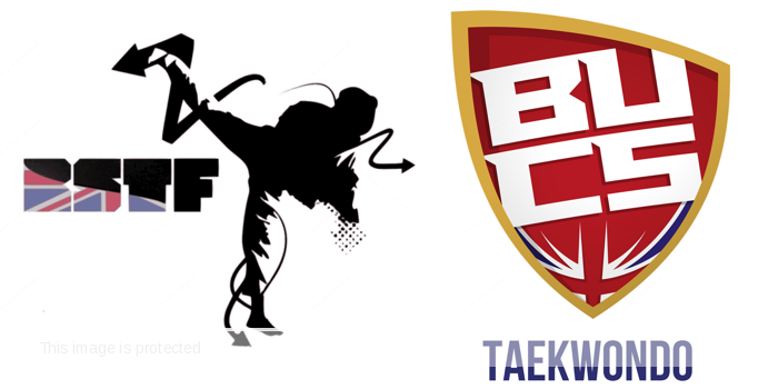 BSTF-BUCS-Taekwondo
