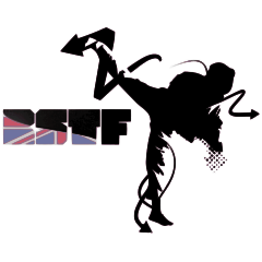 British Student Taekwondo Federation - University Sport Charity - BUCS Taekwondo